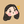 Avatar for Rose.artsss